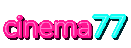 cinema77 — logo kanal