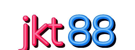 jkt88 — logo kanal