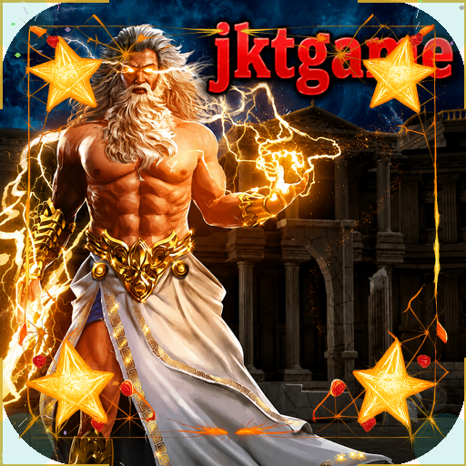 jktgame — galeri pratinjau Resmi APK