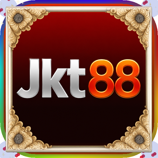 jkt88 — mitra unggulan